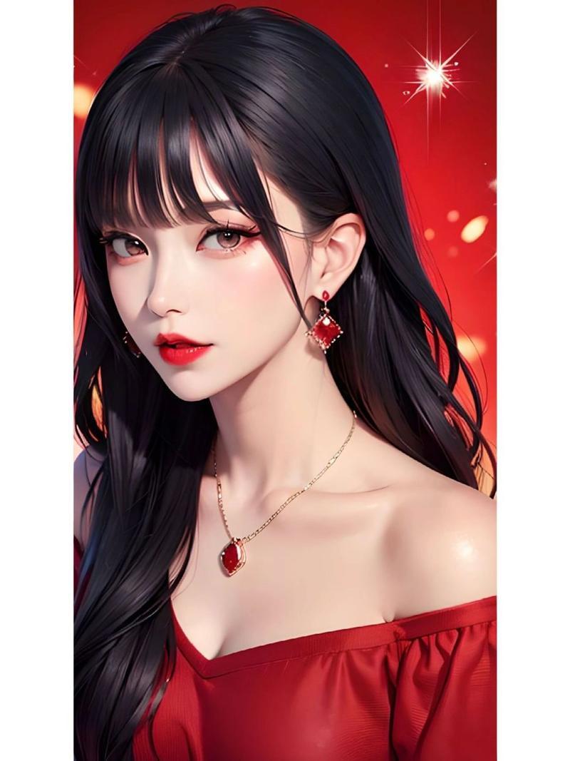 doom打野吃什么，Dota2怎么赚钱？详细方法揭秘