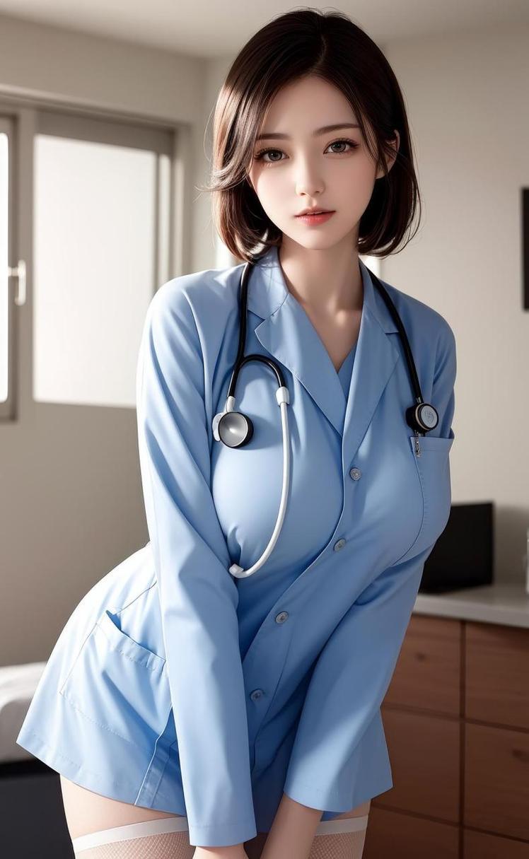 先有09后有天什么意思，如何在Steam官网下载游戏？
