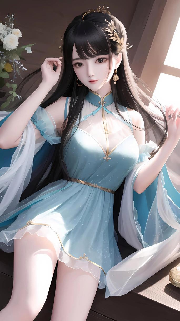 什么有反补之心，如何选择英雄来克制敌法法师