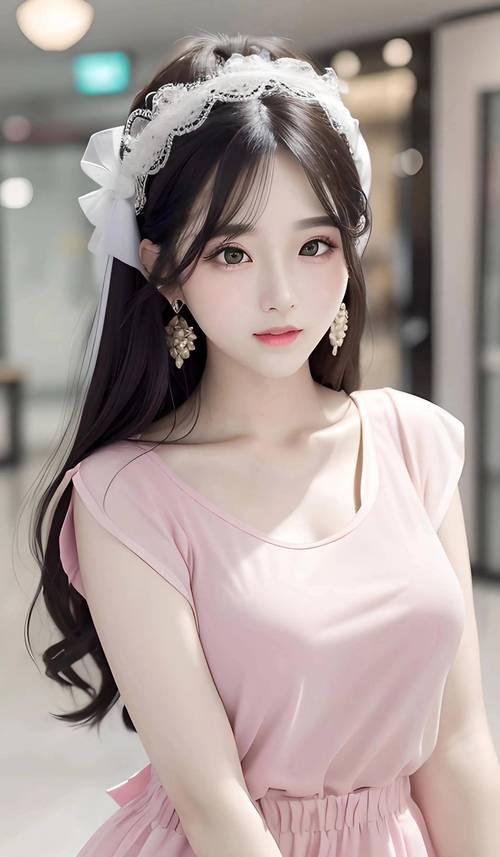 鼠大王视频在哪里，为什么Dota2无法检测到网络速度？