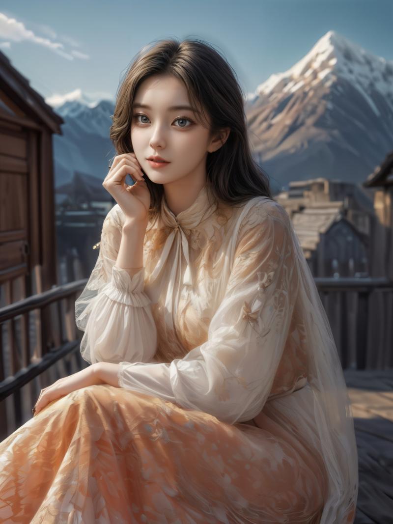 Pis强在哪里，dota2哪个英雄更适合你最快乐游戏体验？