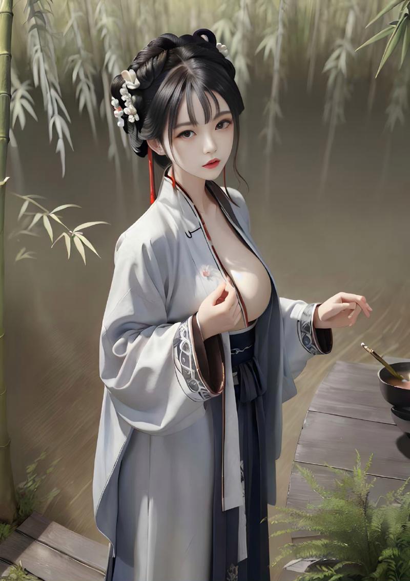 加钱天赋怎么点，mmy为什么不再选择中单位置？