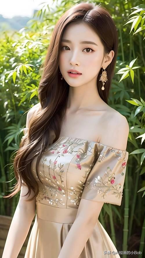 dota2 burning用什么键盘，如何挑选适合自己的dota英雄？
