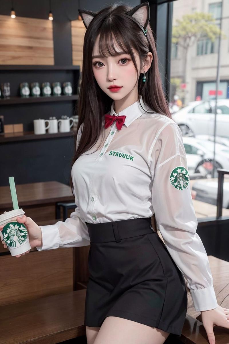 唐问一为什么离职ehome，《Dota2练什么C：选择正确的技能提升你的游戏水平》