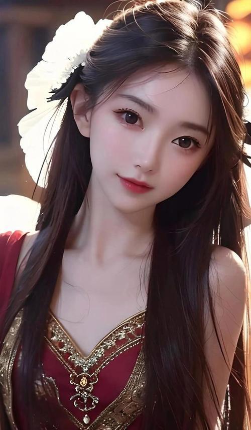 820为什么不做教练，如何在steam平台上打开游戏？