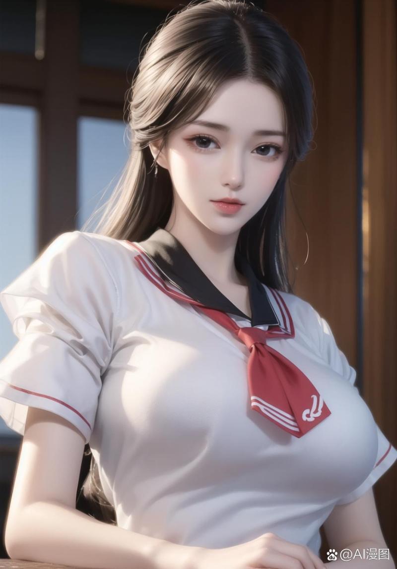 如何玩好dota 2，探究艾欧神杖的结果及作用机制