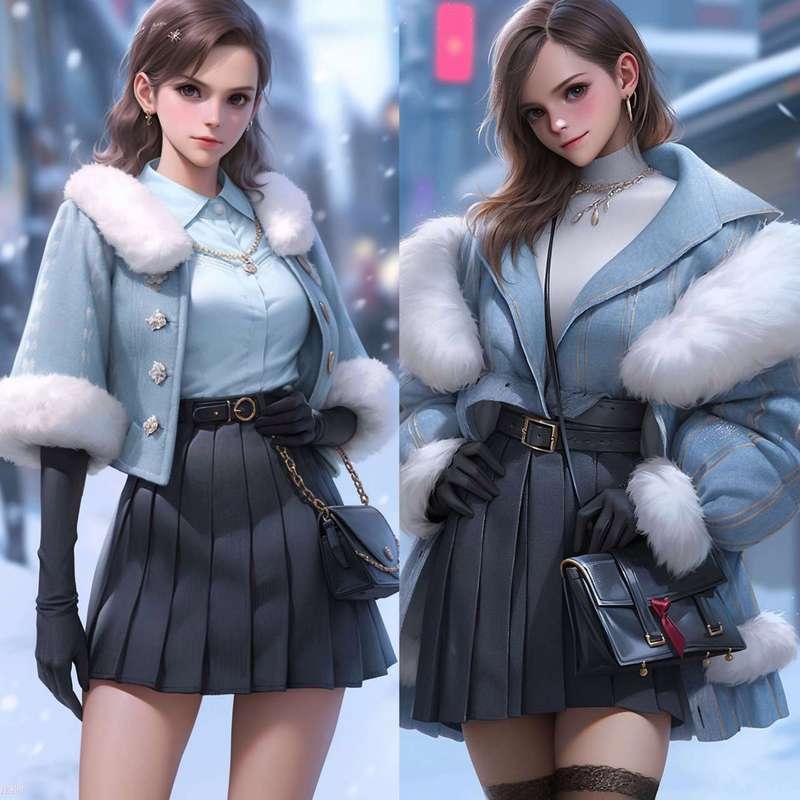 dota2你如何超神，术士出水晶，怎么选天赋？