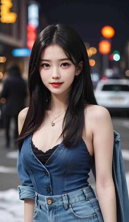 基辅之后还有什么比赛，《TI2023至宝发售时间及获取攻略汇总》