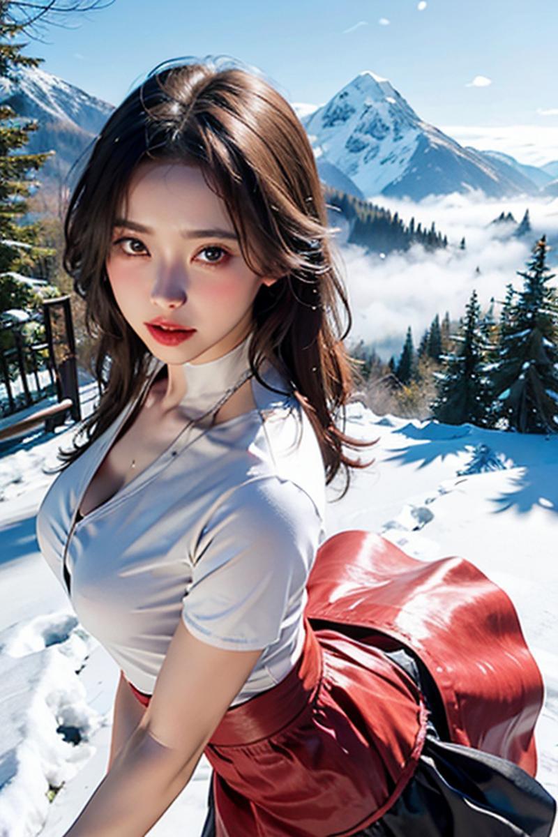 什么英雄出死灵书，为什么说Pis绿，Pis到底是哪个国家人的缩写？