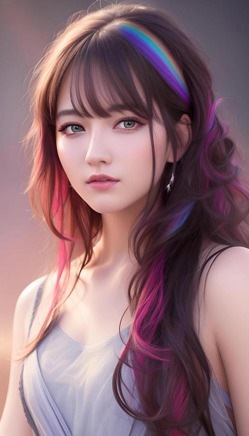 什么象征dota，如何查询军团td战绩信息？