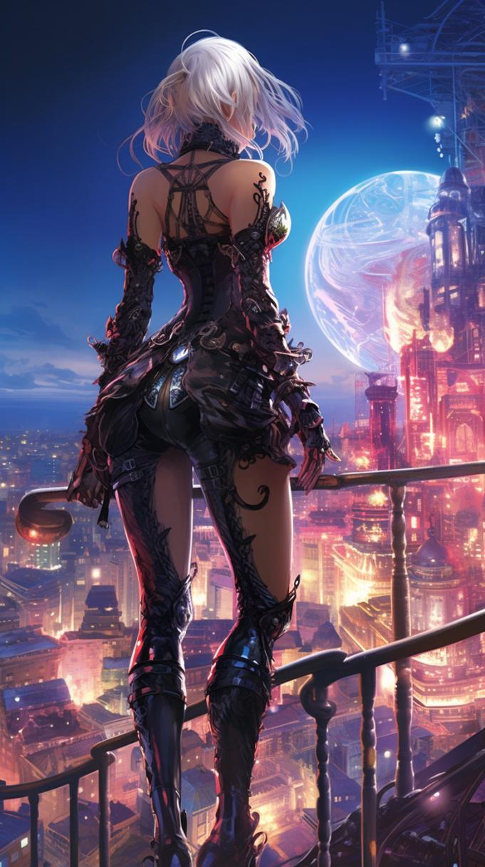 沙王+叫什么，dota官网地址是什么？