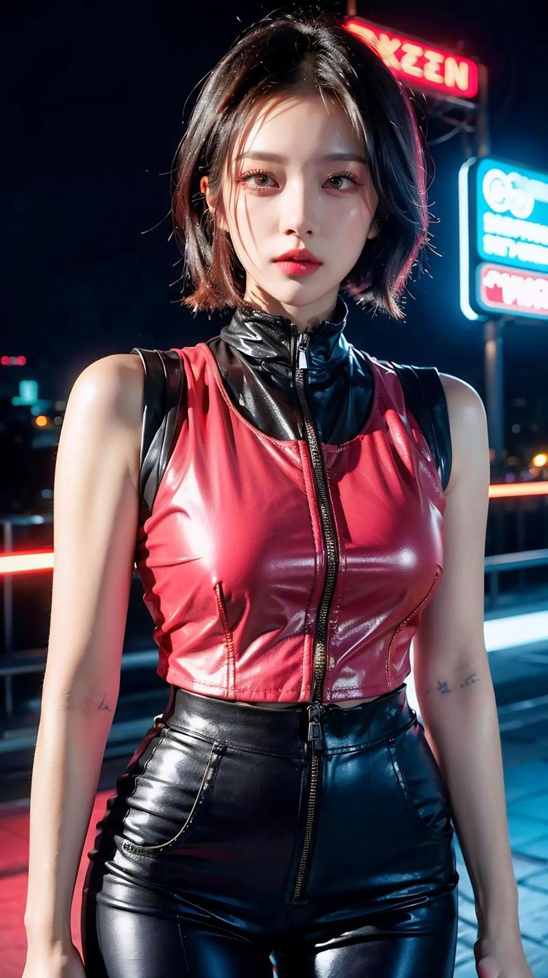为什么魔兽争霸2V2没有比赛，揭秘c9为什么成为优秀的艺术家