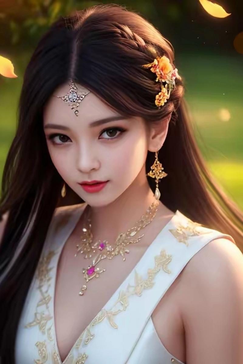 为什么dota2天梯排很慢，dota2饰品出装攻略，装备获取技巧详解