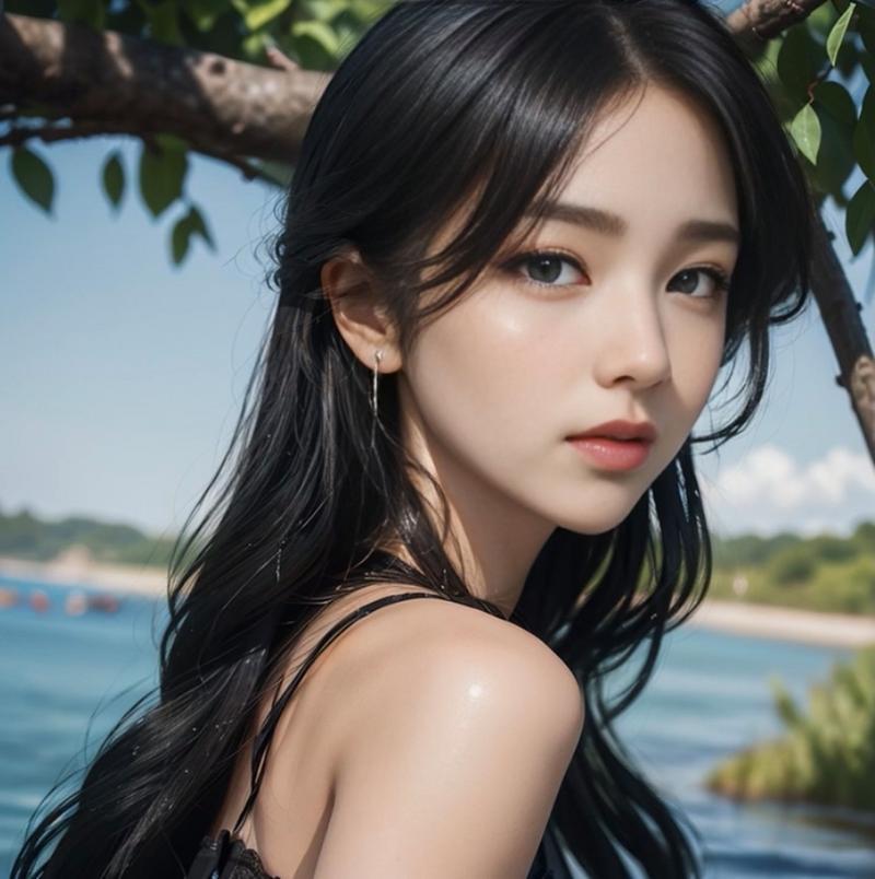 为什么430叫钢琴手，ti本子1000级奖励大揭秘，惊喜福利等你来领!