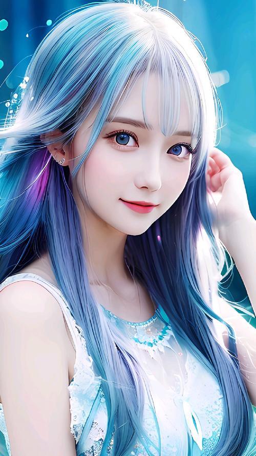 dota2熊战士如何杀肉山，电竞选手采访技巧与注意事项