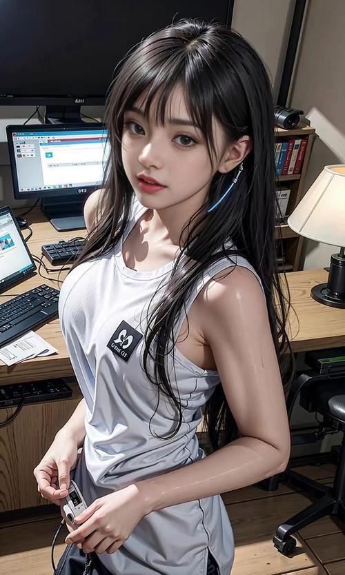 老干爹a哥直播搜索什么，《小兔子金将军是谁？为何如此得名？真相揭秘！》