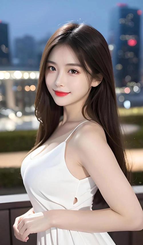 骷髅王圣者遗物多少钱，dota2哪个英雄最脏？专业解析及推荐