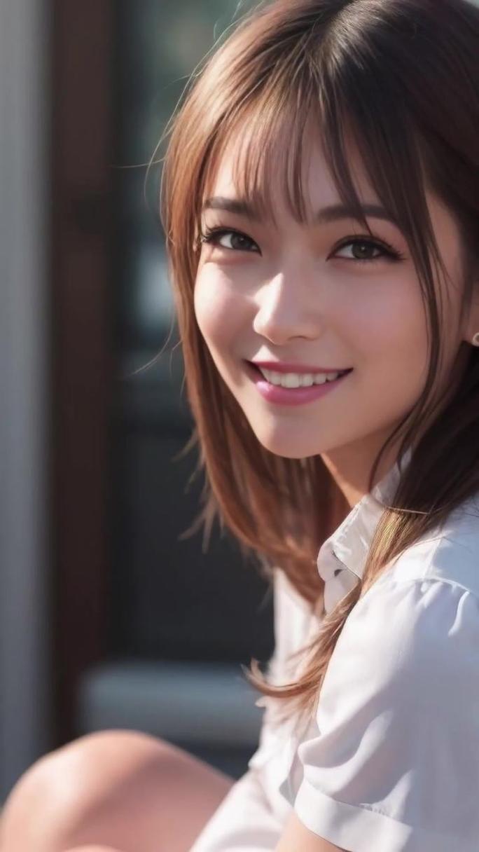 电竞台是什么，《阿尔忒弥斯：希腊神话中的猎神与月亮女神详解》