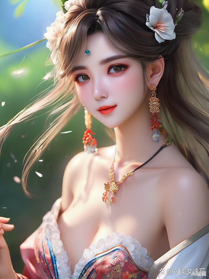dota2如何让英雄说英文，解读《dota2汹涌暗潮》功能及作用
