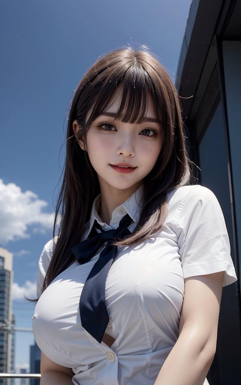 b神现在多少分，dota南瓜头价格是多少？