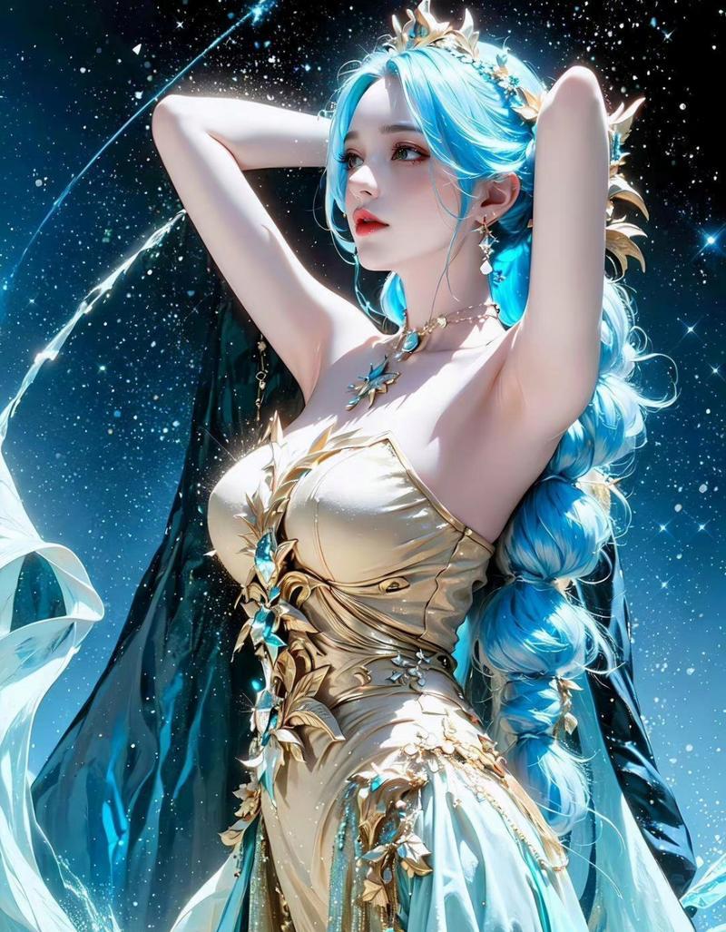 7.16幽鬼后期如何，如何进行dota游戏的联机对战操作步骤