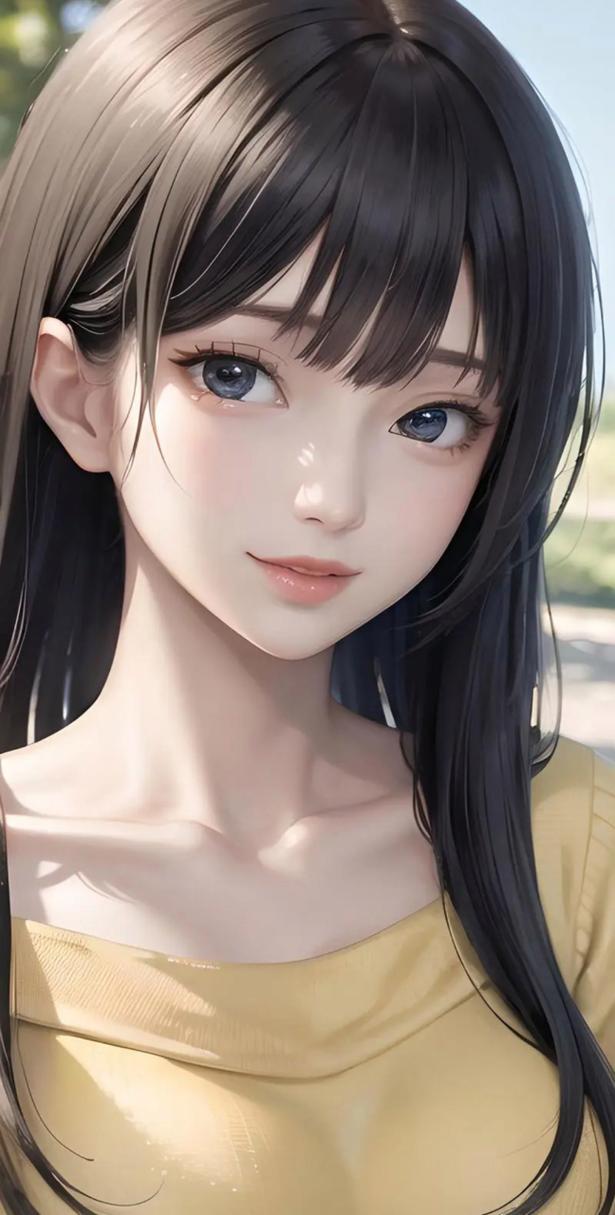 wings的二冰是哪个，《TI本子过期未领取的奖励处理方式办法与建议》