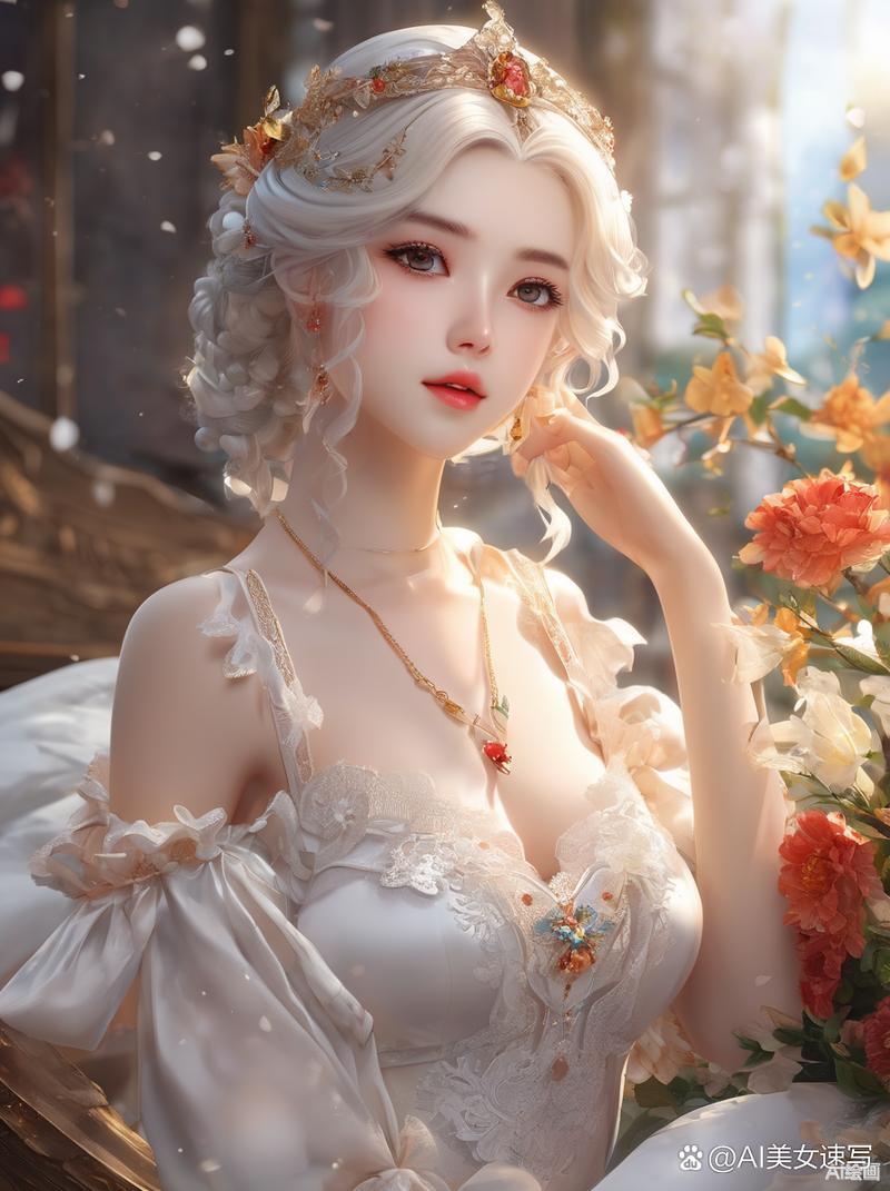 vg绿皇在哪里直播，cfnest直播在哪里可以在线观看？