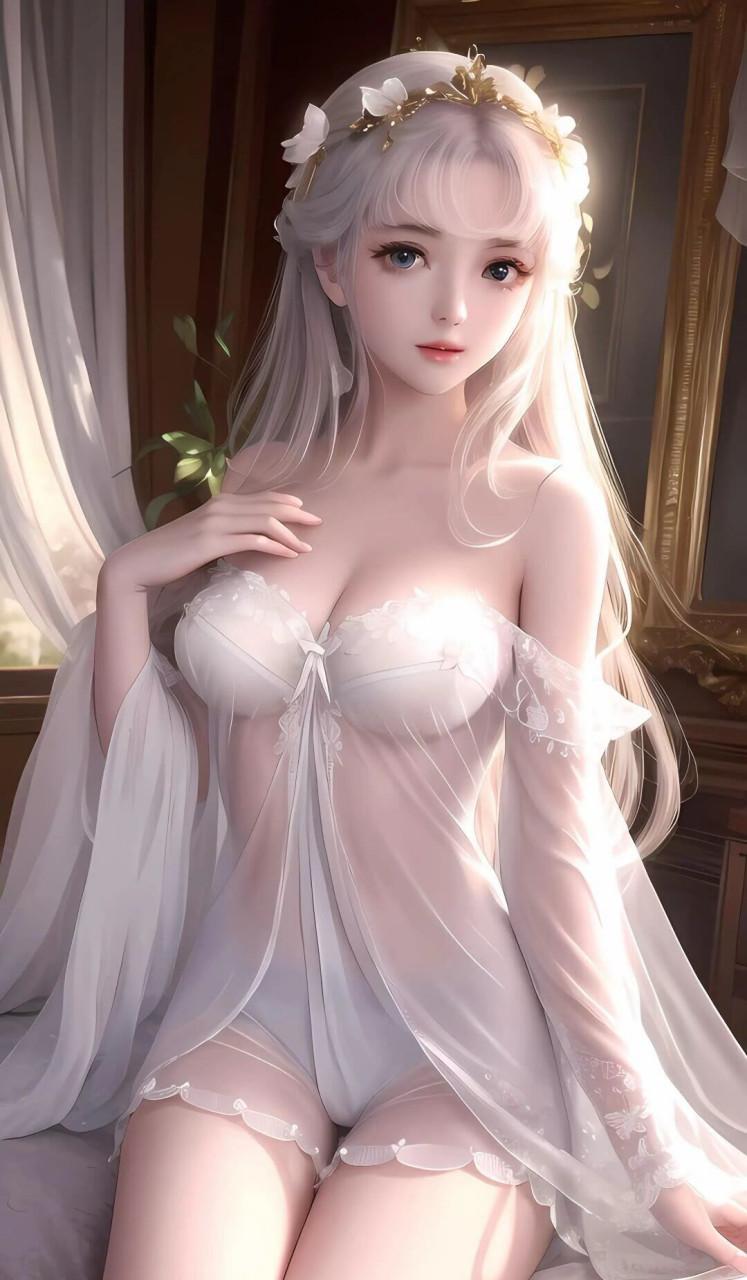 百万缠绕是哪个，dota门票有什么用？解析dota门票的作用及使用方式