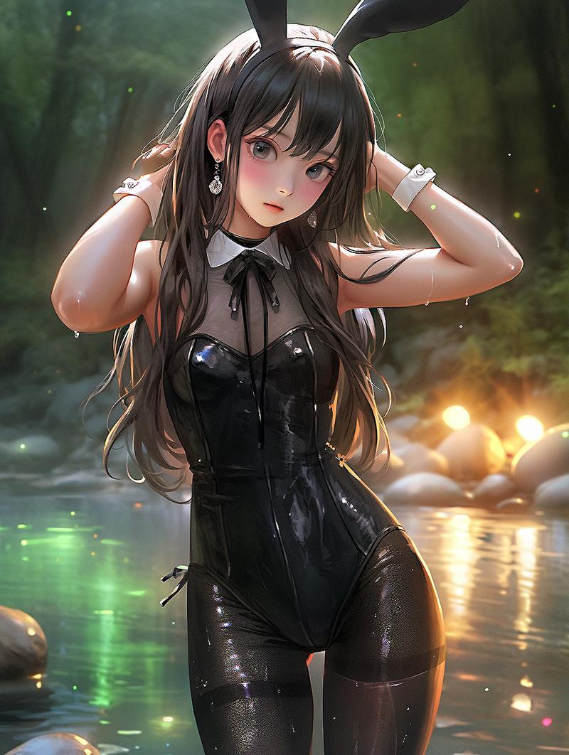 zippo宝哥哪里人，Dota中有哪些ok梗值得玩家关注