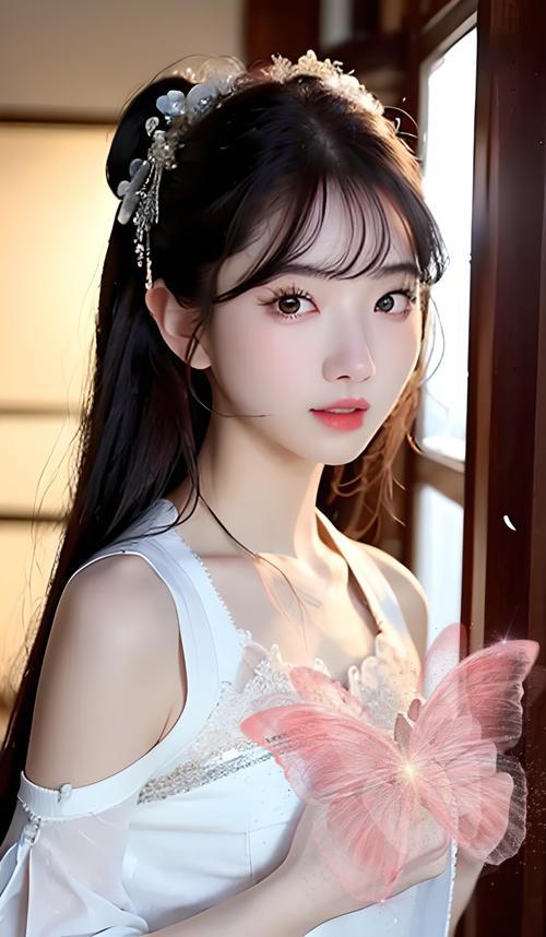 为什么选骷髅王会卡，如何调整dota2技能按键设置，快捷键修改方法分享