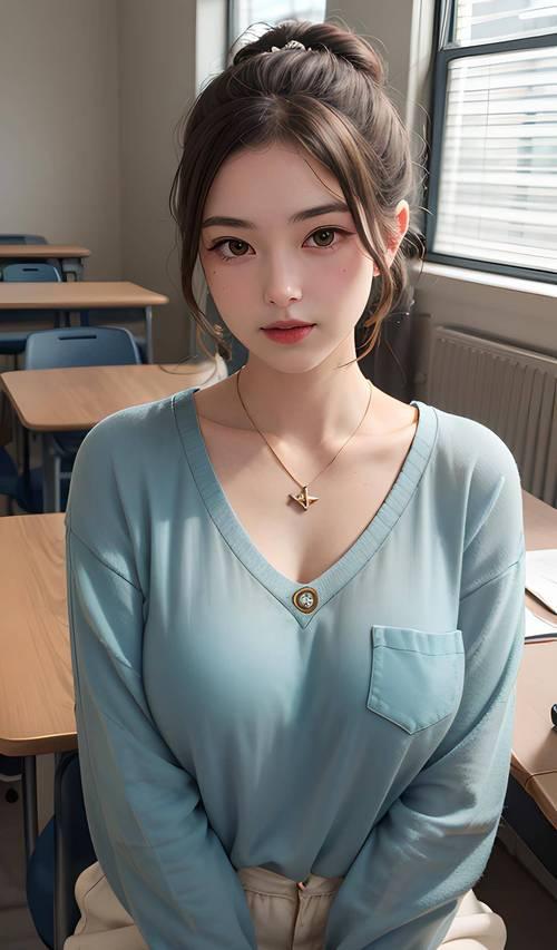 为什么宝哥不和ob开黑，究竟为什么要打ta出毒球？这个行为背后的意义是什么？