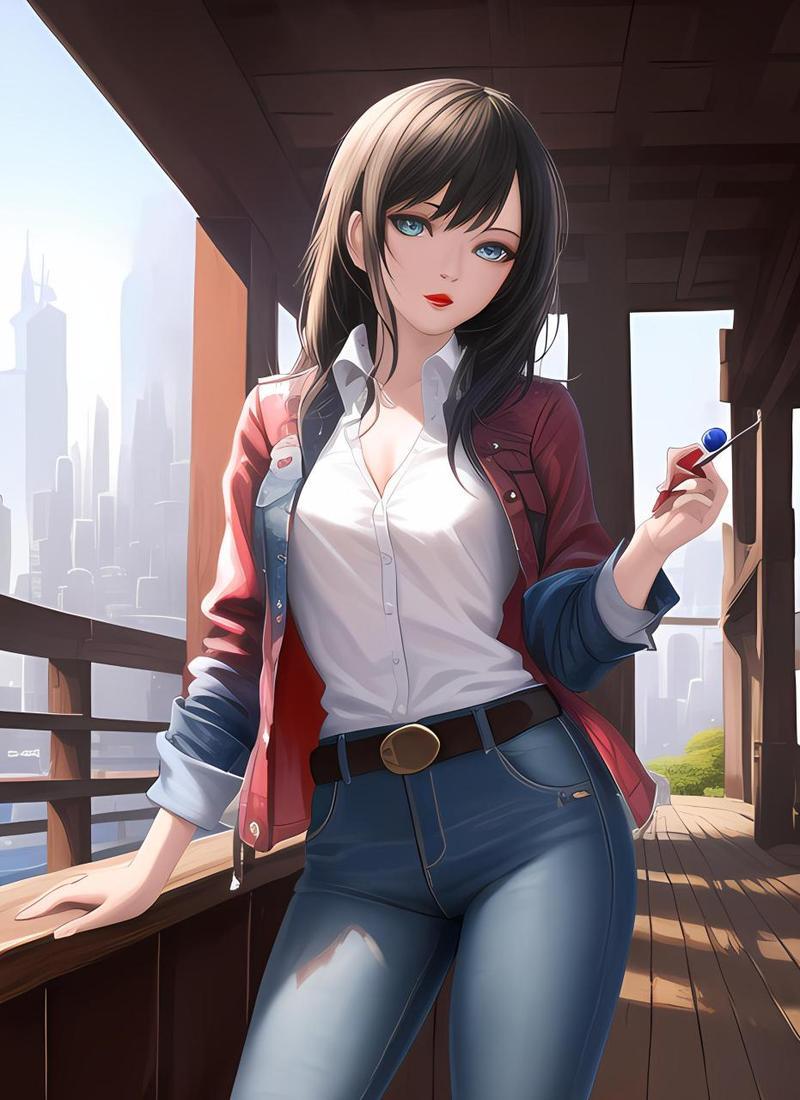 夺荣誉赢什么，痛苦女王大招名称，你知道吗？