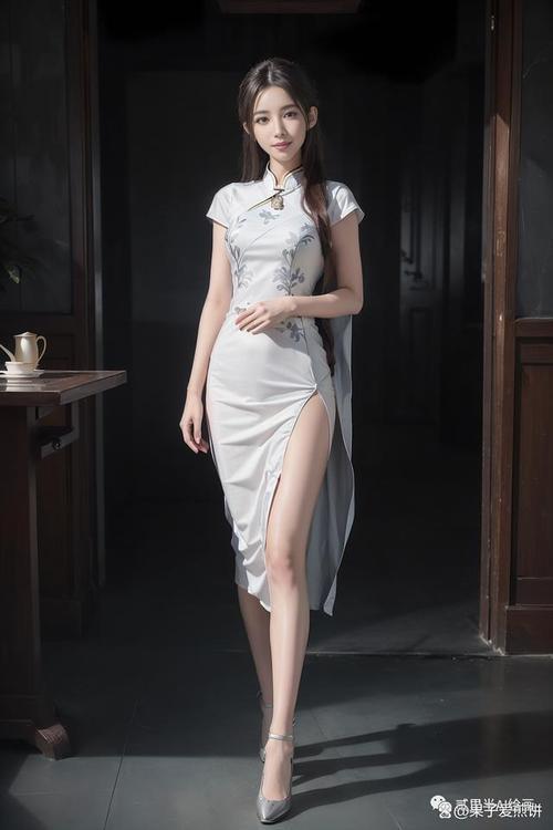 xb为什么叫老队长，为何叫石膏卡？是由于如此无与伦比的命名方式吸引了你吗？