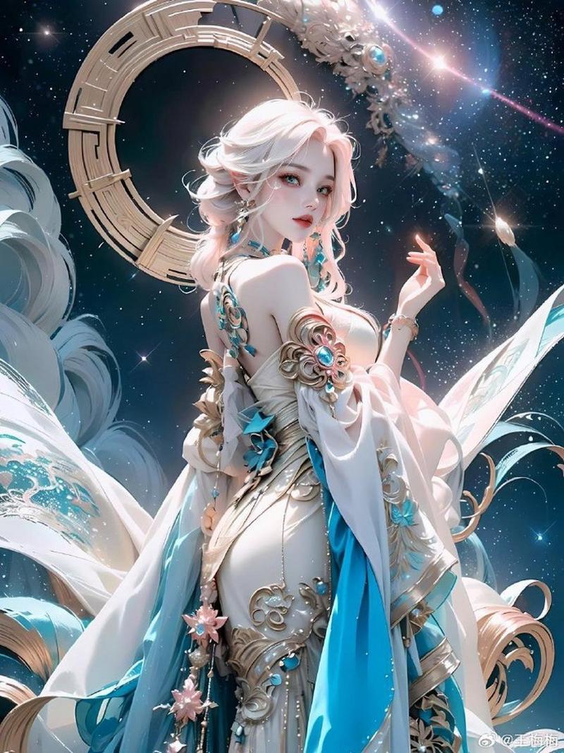 神之浩劫全神明多少钱，自走棋假酒法解析及防范指南