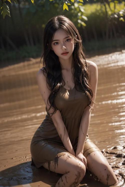 grubby怎么打ud，CF三项解释及详细含义是什么？