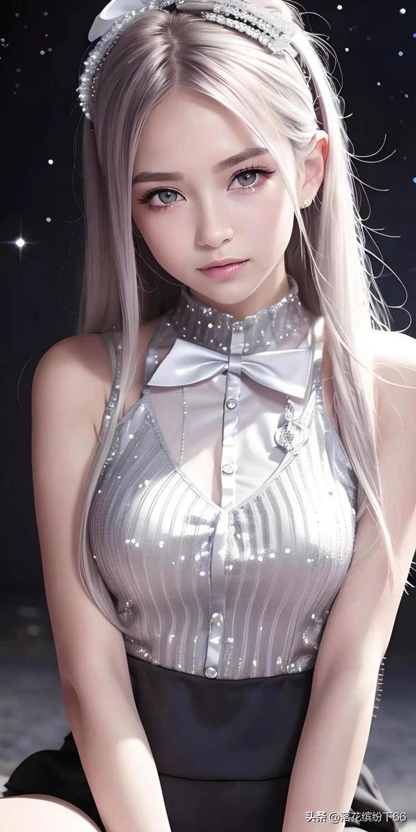 柯罗诺斯怎么连招，《dota老手玩哪个英雄最适合？推荐几款英雄给你！》
