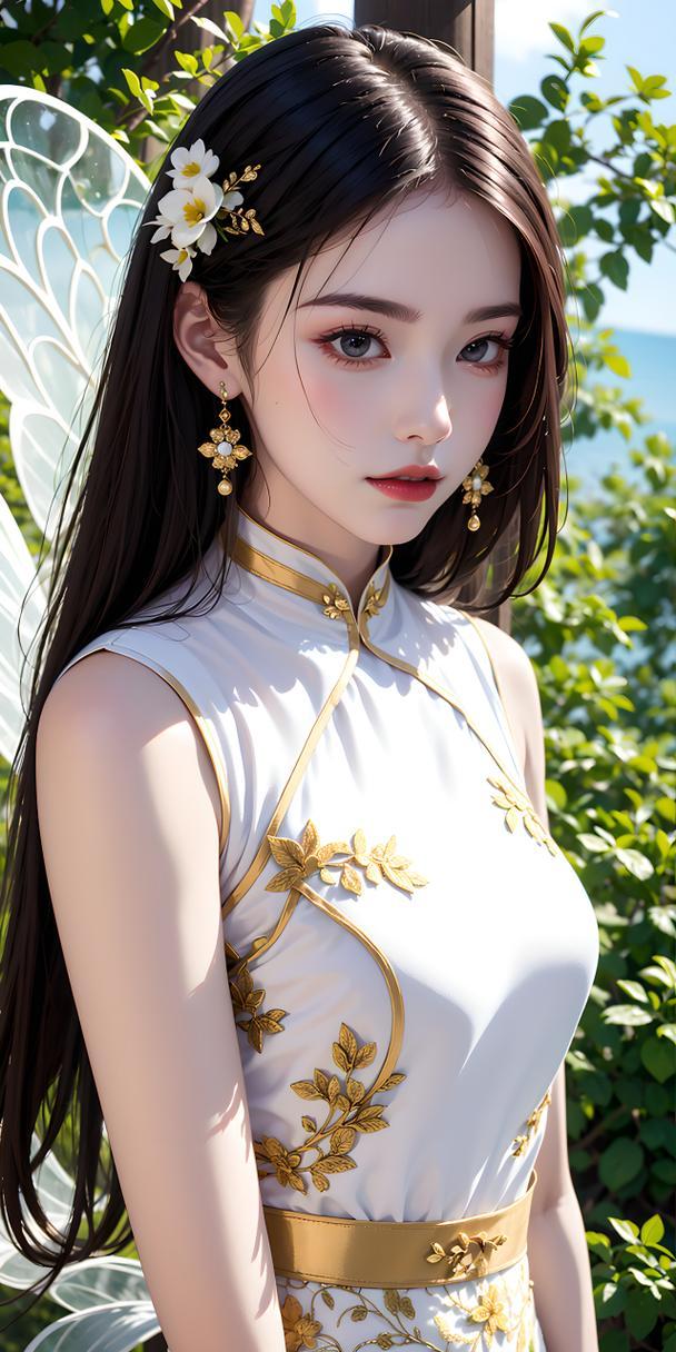 dota如何虐菜，《如何彻底评价《神之浩劫》的游戏机制与玩家体验》