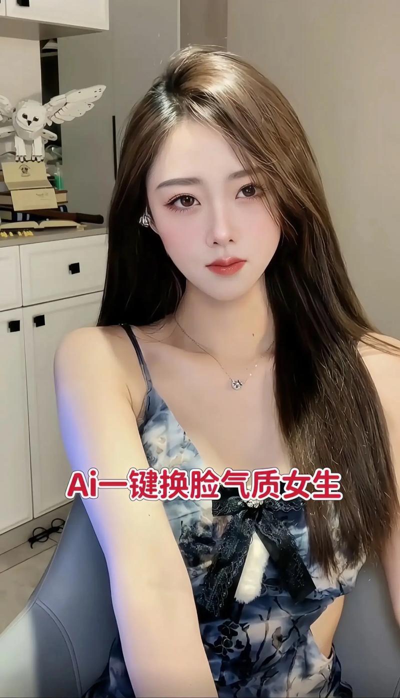 斯嘉蒂是什么神族，LOL嘉年华门票价钱是多少？