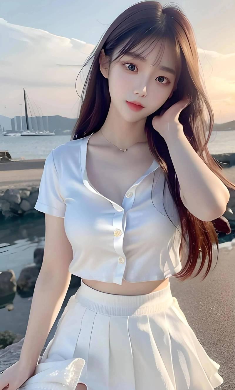 dota教练负责什么，Steam邀请码是什么，该如何获取和使用？