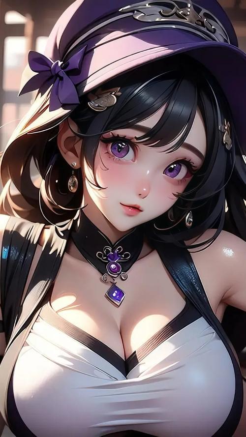 魔力珍宝之瓶有什么，meracle为何被称为三代目——meracle的由来及背后的故事
