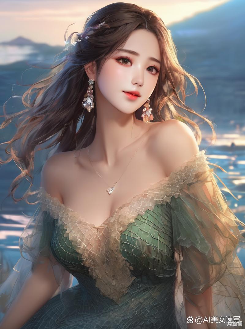 风暴英雄如何对付小鱼人，《幽穴风云中哪些角色能力最强，值得培养？》