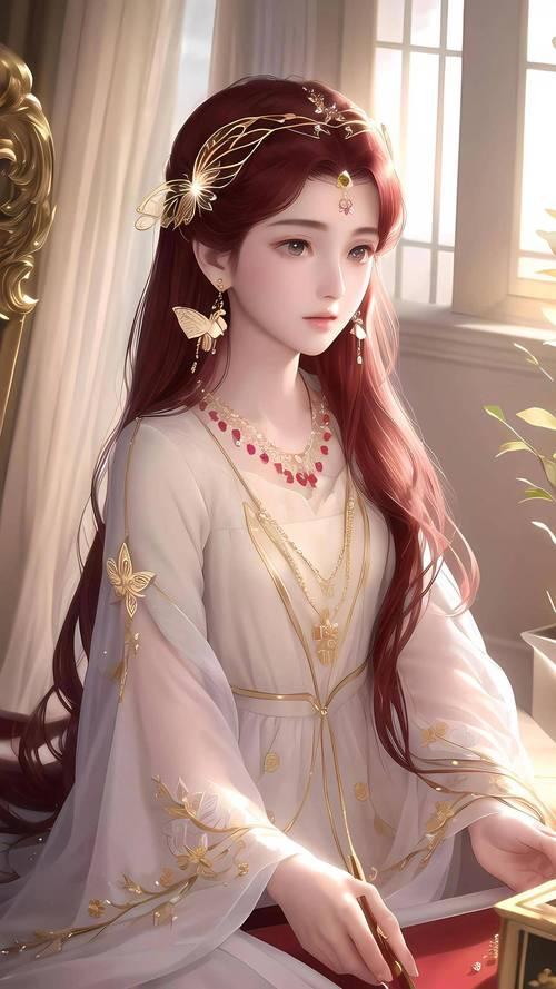 刀塔2中的眼叫什么，dota2如何开启最新版本的天梯匹配系统