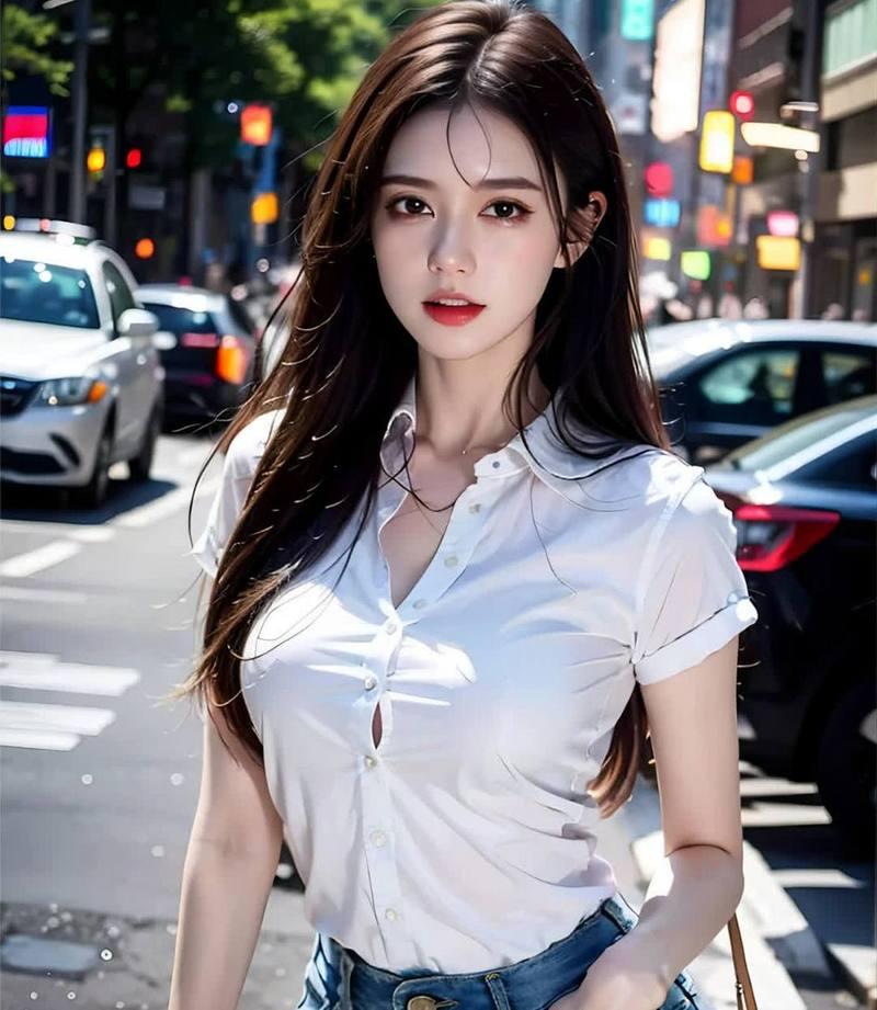 ti6场馆坐多少人，路人战是什么意思？解析路人战的内涵及含义