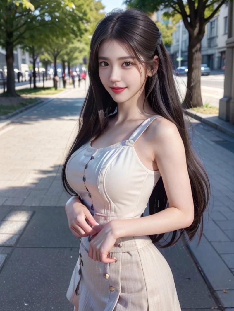 小红本里面内容是什么，DNF跨界石签到功能是怎么样的？