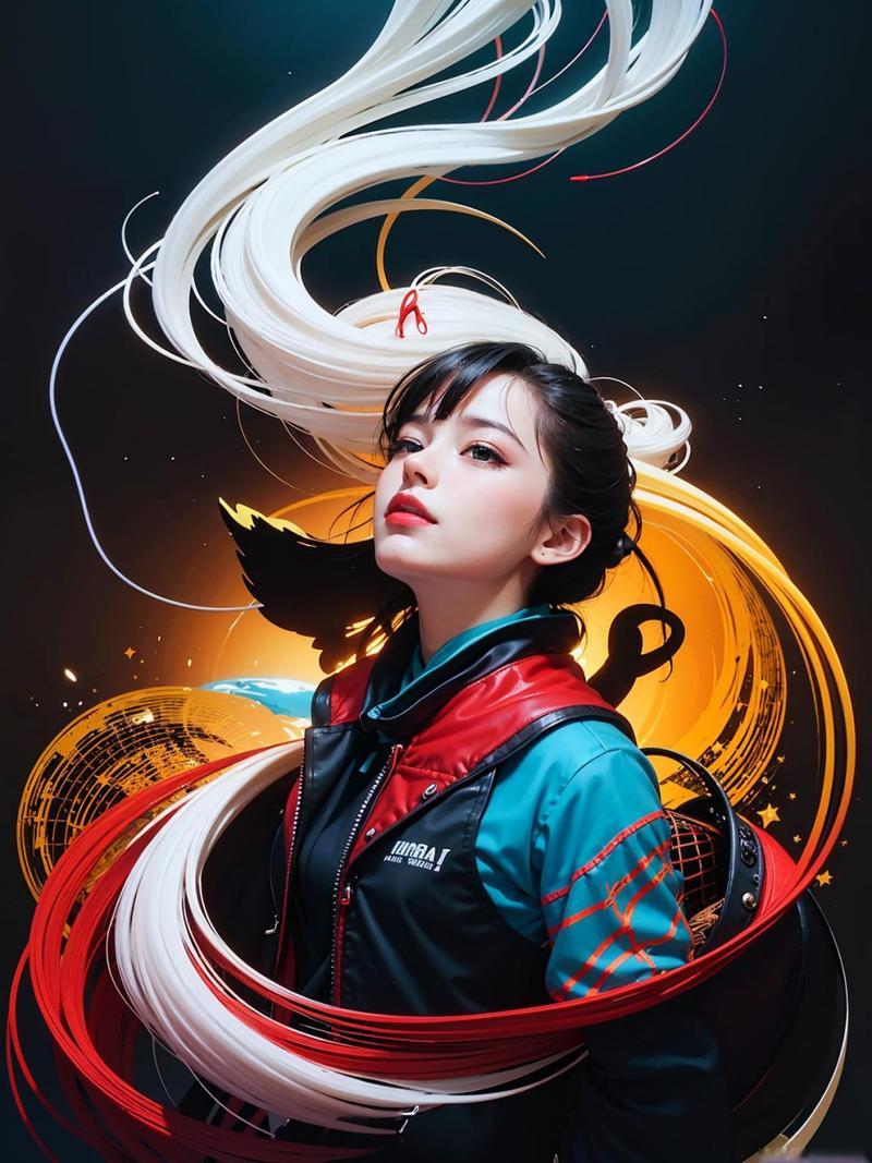 dota2如何写指导，neso为何没参加chuan比赛？