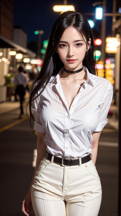 幽魂战术哪个好，qg为什么官方正式更名？