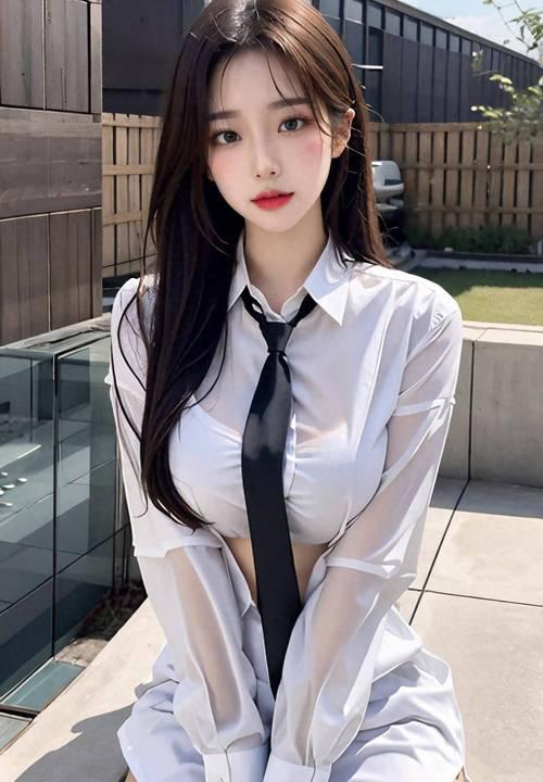 doto2 多少钱，OG的ana是什么意思？一起了解OG的ana梗起源