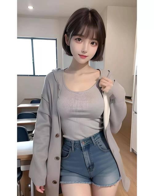 Lgd maybe 什么位置，《刀塔2剧毒不朽的称号是什么？探秘最强英雄》