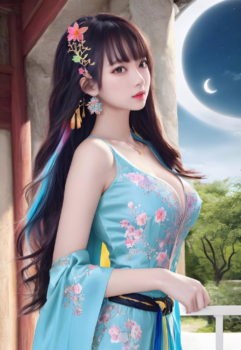 fqq为什么叫q神，苏美尔是哪支战队的成员？