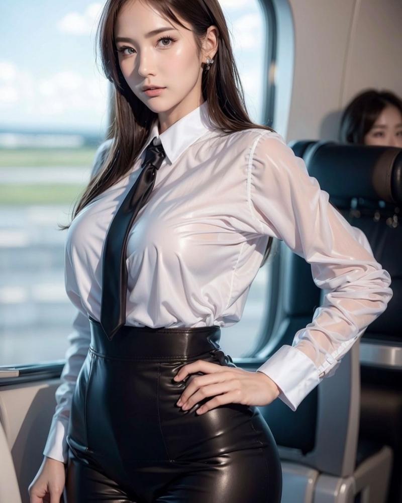 饭团战队为什么解散，dota2饰品购买攻略：如何选择最好的饰品？